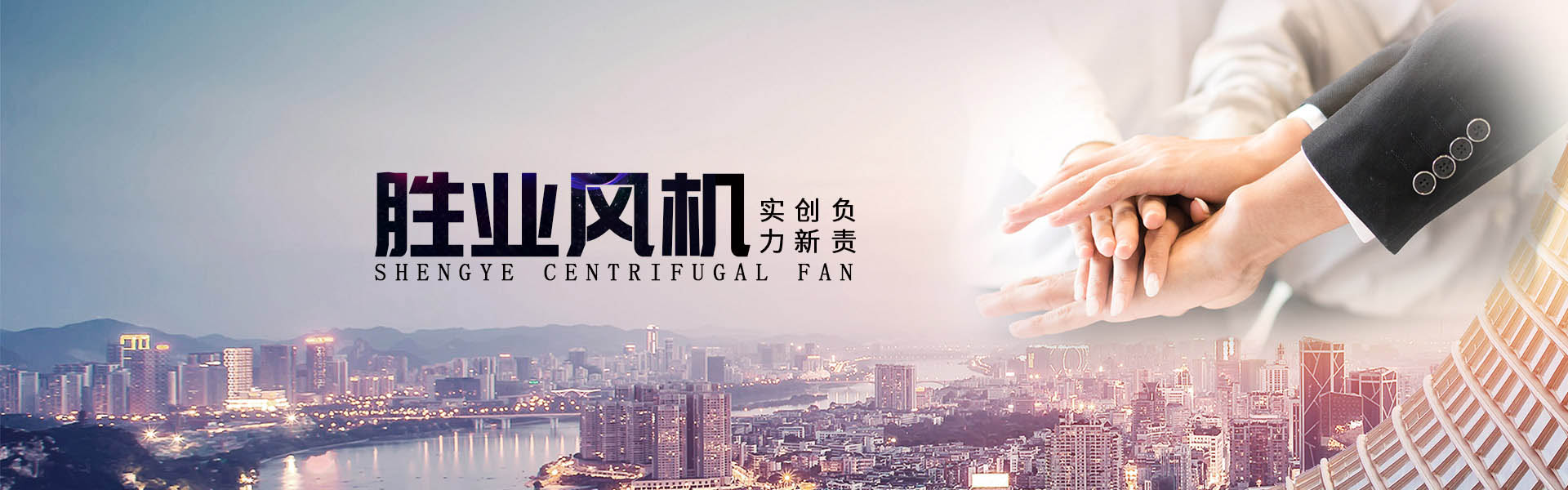 鼎博最的好的app下载入口