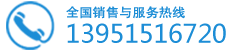 鼎博娱乐app官网版下载安卓-官网版下载苹果
